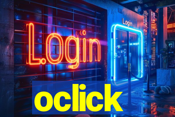 oclick - de bem com a vida resultado do jogo do bicho